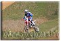 008 - Andrea Tedesco - MX1 OVER